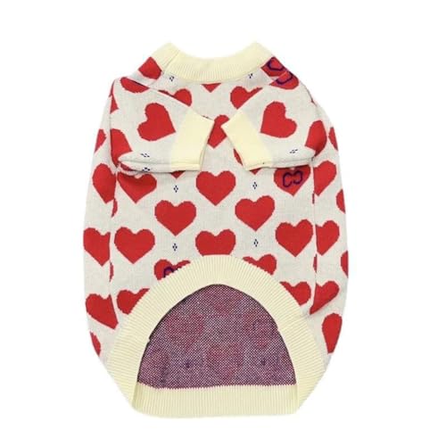 DiexgiyԂn[gybgp̃gfBȃjbgZ[^[BLA^E^t`uhbOAViEU[AefBxAɂ҂łB (S)