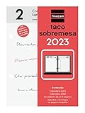 Conoce más detalles de este artículo en la descripción de producto. Los artículos Finocam están diseñados para optimizar tu organización personal, haciendo tu vida más práctica, cómoda y a la vez más bella. Comprando Finocam adquieres productos de calidad.