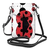 Sangle confortable réglable : dispose d'une bandoulière amovible réglable jusqu'à 130 cm, vous permettant de le porter comme un sac à bandoulière ou un sac à bras. Le matériel doré ajoute de l'élégance, ce qui en fait un sac à bras en toile en cuir parfait pour les femmes en déplacement.