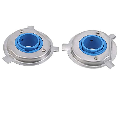 Amazon Best Sellers Best Automotive Headlight Bulb Retainers