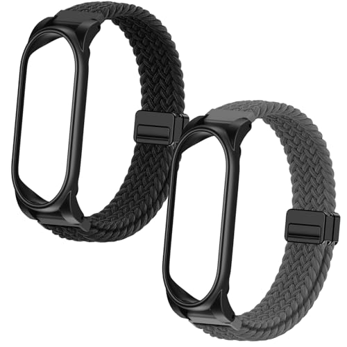 ���߉\�ȕґg���X�g�o���h��PC�P�[�X2�p�b�N Plaud NotePin AI�{�C�X���R�[�_�[�Ή� �ʋC���̂���E�F�A���u���X�g���b�v ���C�o�b�N���t�� �\�t�g�o���h Note Ai �{�C�X���R�[�_�[�A�N�Z�T���[ �u���b�N+�O���[