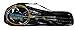 COMBO SET YONEX Badminton