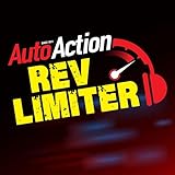 megasquirt rev limiter miata  The Auto Action Rev Limiter