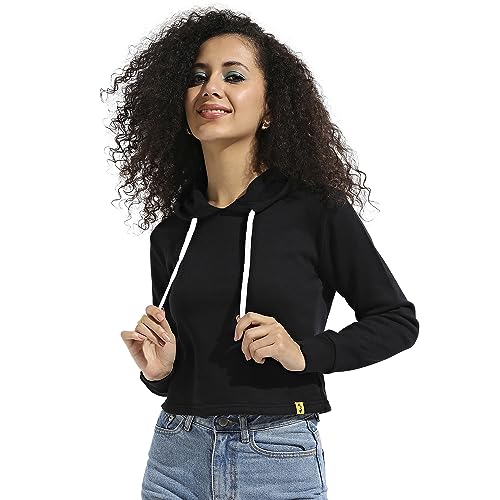 Image of PINACOLADA Women Sweatshirt
