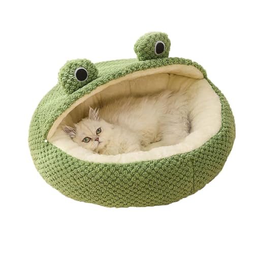 Lxbh nEX ybgpQ JG h[^ 􂦂 p L 薰 Lp p Q H~p ΍ ʋC ybgpQ Q @\  ʔNp (A-M)