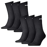 Neopren-Polsterung Zur Vermeidung Von Druckstellen.