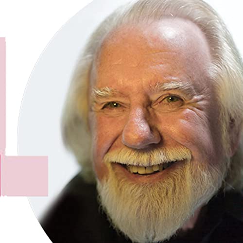 Pixar Co-Founder Alvy Ray Smith: The History of the Pixel : Amazon.in