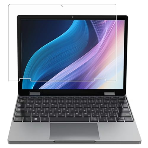 ClearView �V�� TENKU Note Pro 10.51�C���`�p �t�� �ی� �t�B���� ������ ���ׂ��� �R�� �R�E�C���X �^�C�v ��ʃt�B���� ���{��