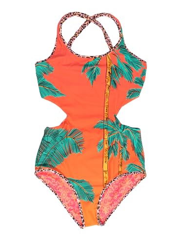 Image of Maaji Girls One PieceOne Piece Swimsuit