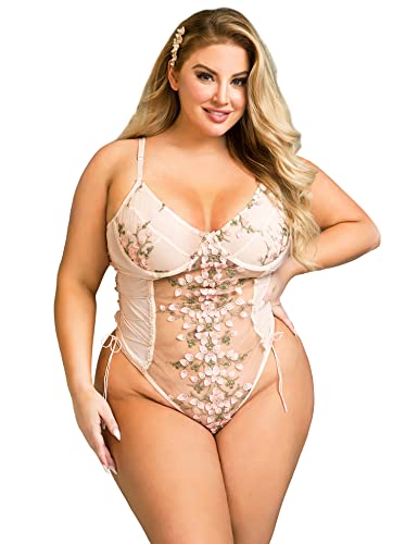 [comeondear] {fBX[c ZNV[ V[X[ WF[  efB 傫TCY [Xԕ  hJ   lC Ci[ C[(M,sN)