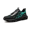 Veiligheidsschoenen Heren Dames Lichtgewicht Werkschoenen s3 Stalen Neus Schoenen Ademende Beschermende Sneakers 35-47EU