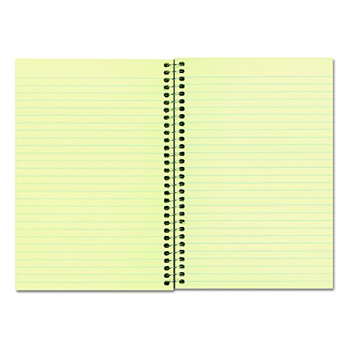Rediform Memo/Subject Notebooks (Red33004) #TOP1