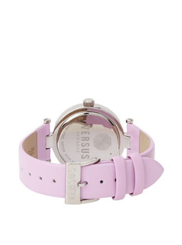 Versace 3C71300000