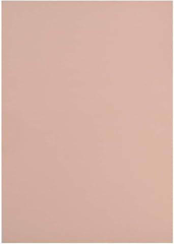 Lino Eva 50 x 70 cm Ten Rengi 2 mm