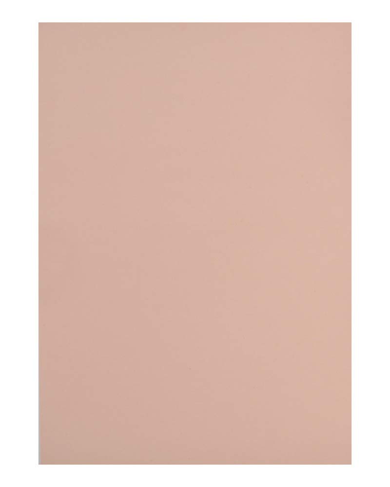 Lino Eva 50 x 70 cm Ten Rengi 2 mm