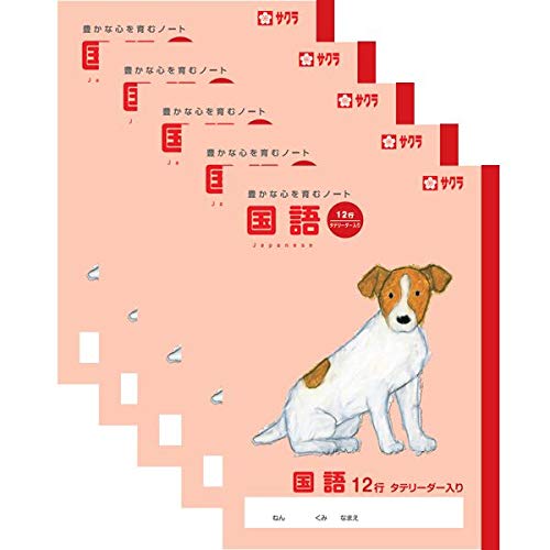 TNNpX TNwK  12s [_[ 5Zbg