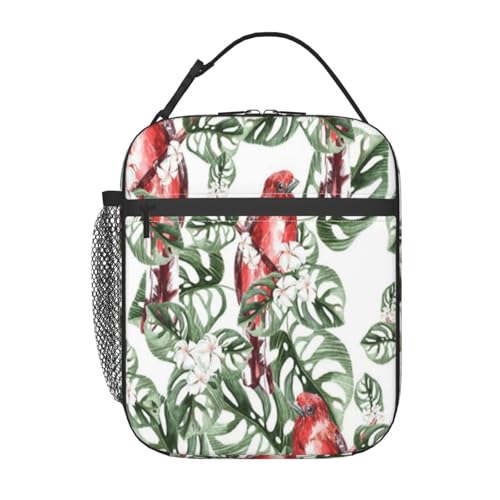 |[^ufM`obOBhƘRh~AX^CbVŏvBdAwZAAEghAɍœKłBjɂɂKĂ܂B(ʉ̃gsJWỎԕV̗t̉)