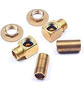 Small manufacture image 12