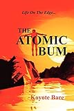The Atomic Bum