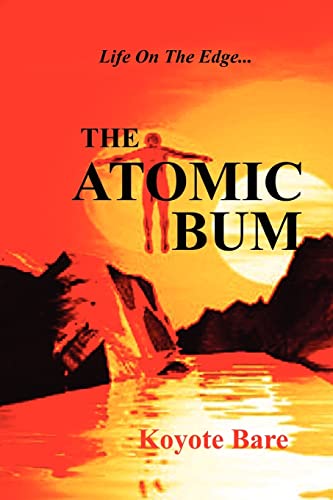 The Atomic Bum