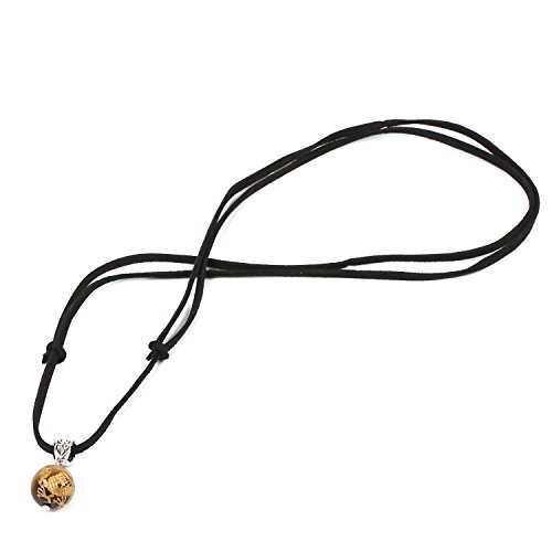 [쓰] Iׂ p[Xg[ v U[ R[h y_g VR lbNX Y fB[X ^CK[ACƃubN