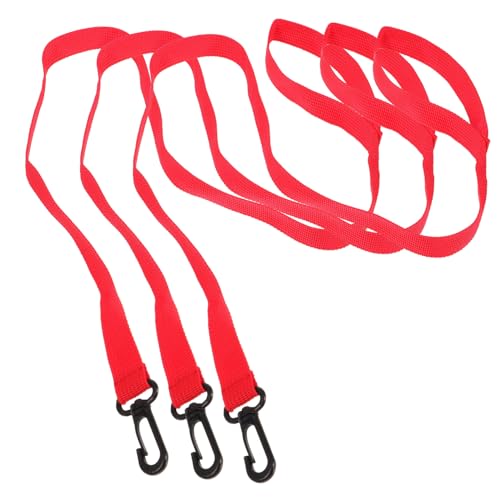 LEDMOMO 3�q���p�h�������[�v �n���h���t�� �E�H�[�L���O���[�h ���ϖ��Ճ��[�v �O�o���̒j�̎q���̎q �m�ۂ�