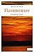 Cover zum Buch Flammensee