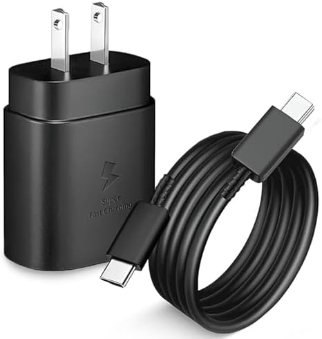 BEYEE USB C A USB (2 Paquetes) El Convertidor De Cargador Femenino A Masculino Tipo C Es Compatible Con El IPhone 15-12 Pro MAX Plus, IWatch Airpods