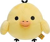 アマゾンタイムセール