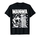 AMM - Anime Manga Manhwa