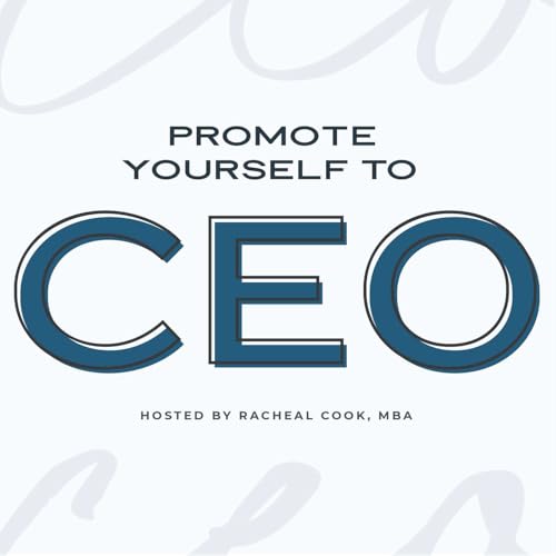 Burnout Solutions Beyond Productivity with Amanda Miller Littlejohn Podcast Por arte de portada