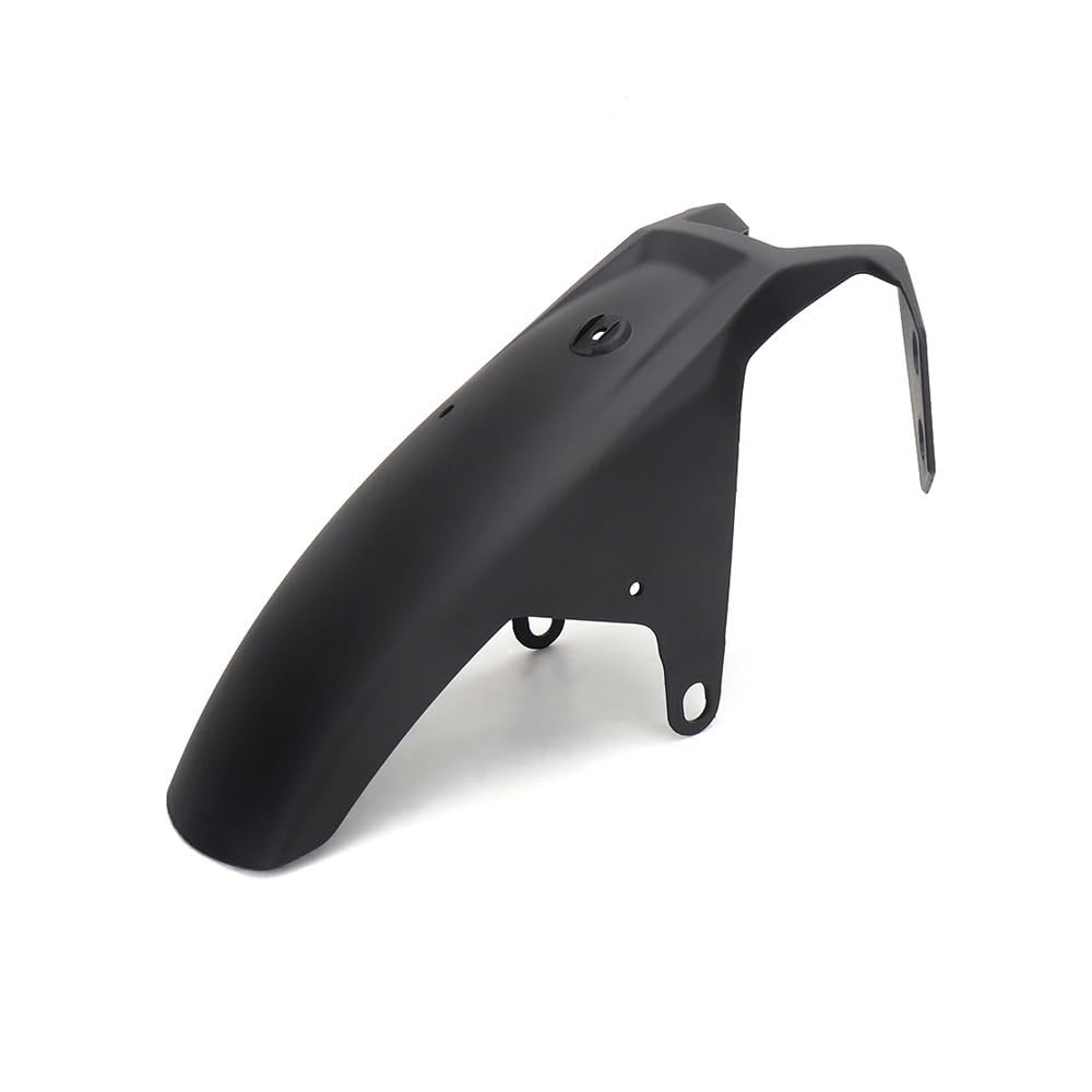 Motocicletta Parafango Guardia Ricambi per moto Parafango anteriore Accessori per parafango per Tenere700 T700 Per Tenere 700 World Rally Raid