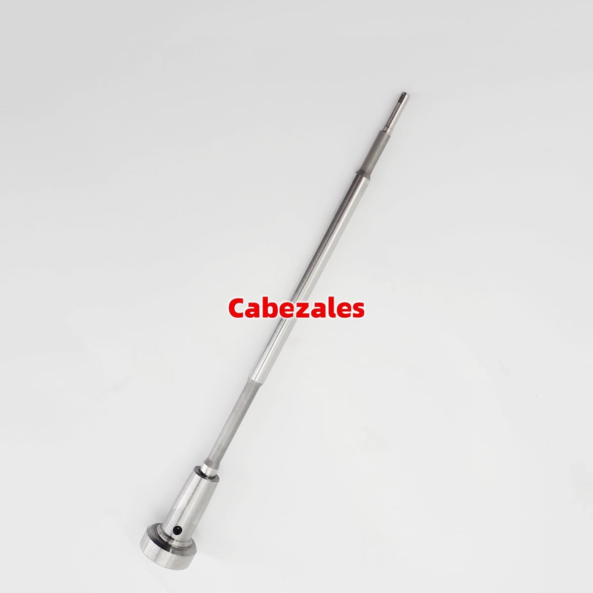 F 00V C01 342 Common Rail Injection Valve Fuel Injector Valve F00VC01342 for Injector 0445110252 0 445 110 252 4Pcs/Set