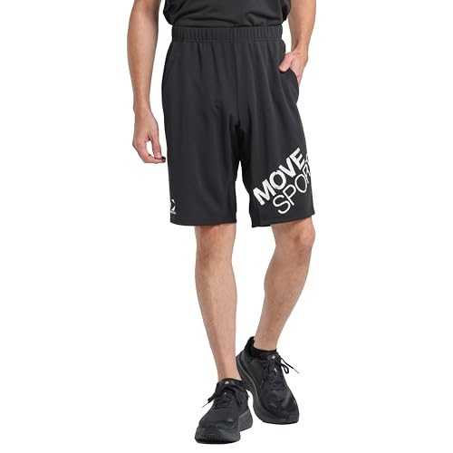 デサント(descente) メンズショートパンツ | 通販・人気
