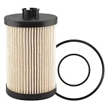 Baldwin Pf7978 - Fuel Water Separator Element Filter