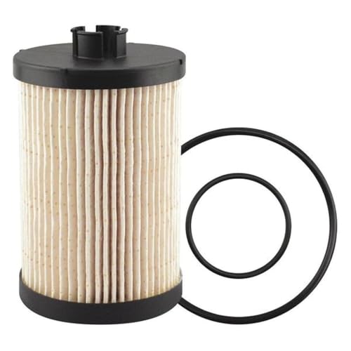 Baldwin Pf7978 - Fuel Water Separator Element Filter