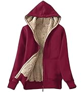 Small manufacture image 18