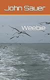 Weebie