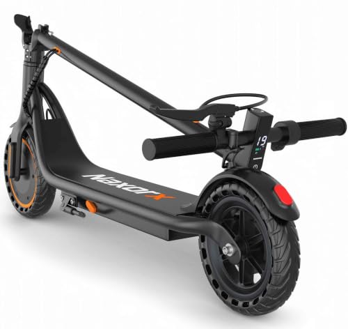 Electric Scooter 350W Motor