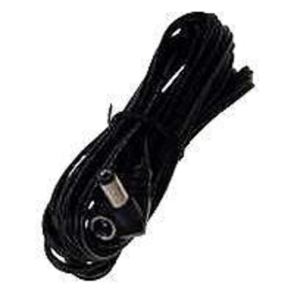 AXIS COMMUNICATION INC. Acc Extension Cable for Ps-k 3M