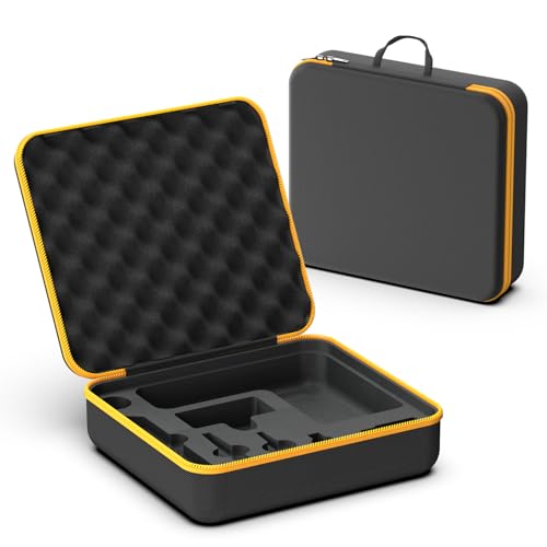 アクセサリー（ケース・クリーナー・バッグ）