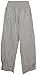 Produktbild Vexcon Damen Hose/Leinenhose aus luftigem angenehm zu tragendem Leinen, bequemer Schnitt, Gummibund, 2 aufgesetzte Taschen vorne, Größen S  5XL, Made in Italy
