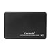 Produktbild Shiwaki Schwarz Portable Externe tragbare Festplatte USB 3.0 2,5'' SATA Mobile HDD/SSD Festplatte für PC, 120GB, 240GB, 480GB Wählbar - 480GB
