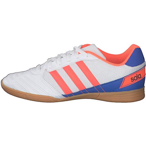 adidas Boy's Soccer Boots Coaches2