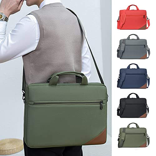 Sacs à main pour ordinateur portable 15.6" protégeant des chocs quotidiens - 2