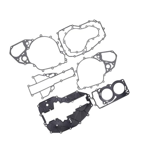 Joint de culasse pour carter moto F800GS F700GS F650GS et F800R
