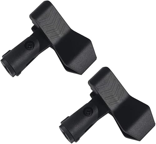 }CNX^h  }CNz_[ Nbvt }CNNbv }CNz_[ R[fBO 2_Zbg