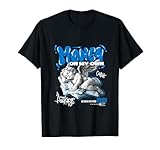 Money Cash Military Blue 4S To Match T-Shirt