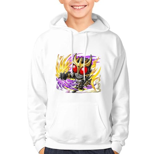 [JALCH] LbY p[J[ ʃC_[NEK ̎q j̎q  vI[o[ XEFbg g[i[ gbvX Vv  q [EFA i