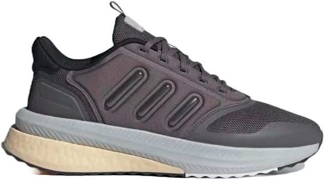 sporty and rich addidas